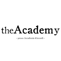 The Academy, Mantoue