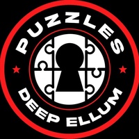 Concerts de rock à Puzzles Deep Ellum, Dallas, TX Puzzles Deep Ellum, Dallas, TX