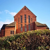 Left Bank, Leeds