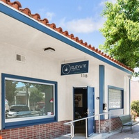 Elevate, Lompoc, CA