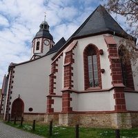 Frohburg