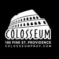 Concerts de rock à Colosseum, Providence, RI Colosseum, Providence, RI