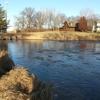 Poplar Grove, IL