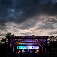 NMHCP, Waterford, MS