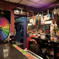 Concerts de rock à The Court Tavern, New Brunswick, NJ The Court Tavern, New Brunswick, NJ