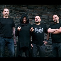 Nameless 2025 Nameless