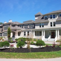 Concerts de rock à South Shore Conservatory, Hingham, MA South Shore Conservatory, Hingham, MA