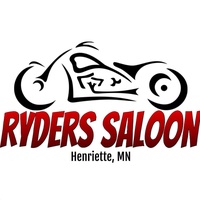 Concerts de rock à Ryders Saloon, Henriette, MN Ryders Saloon, Henriette, MN