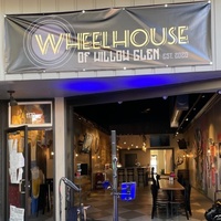 Concerts de rock à Wheelhouse, San José, CA Wheelhouse, San José, CA