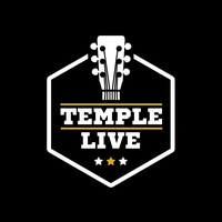 Concerts de rock à Sphinx Club at TempleLive, Fort Smith, AR Sphinx Club at TempleLive, Fort Smith, AR