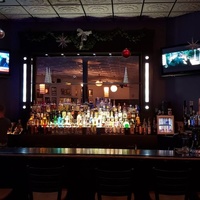 Bar None, Springfield, IL