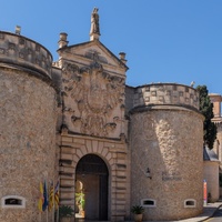 Concerts de rock à Pueblo Espanol Mallorca, Palma de Majorque Pueblo Espanol Mallorca, Palma de Majorque