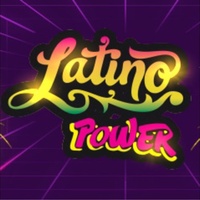 Latino Power, Bogota