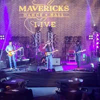 Concerts de rock à Mavericks Dance Hall, Buda, TX Mavericks Dance Hall, Buda, TX