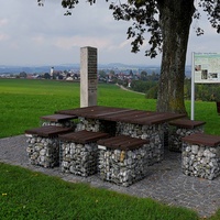 Concerts de rock à Aussichtspunkt König-Max-Höhe, Passau Aussichtspunkt König-Max-Höhe, Passau