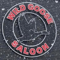 Concerts de rock à Wild Goose Saloon, Parker, CO Wild Goose Saloon, Parker, CO