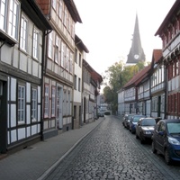 Nordeim