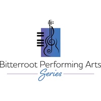 Concerts de rock à Performing Arts Center, Hamilton, MT Performing Arts Center, Hamilton, MT