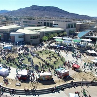 Concerts de rock à Water Street Plaza Amphitheater, Henderson, NV Water Street Plaza Amphitheater, Henderson, NV