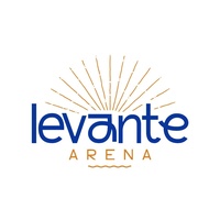 Levante Arena, Giovinazzo