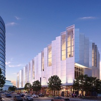 Concerts de rock à Main Theater at Capital One Hall, Tysons Corner, VA Main Theater at Capital One Hall, Tysons Corner, VA