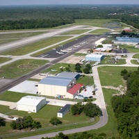 Concerts de rock à Flagler Executive Airport, Palm Coast, FL Flagler Executive Airport, Palm Coast, FL