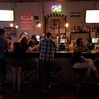 Concerts de rock à Rock And Blues Cafe, Covington, LA Rock And Blues Cafe, Covington, LA