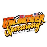 Concerts de rock à Volunteer Speedway, Bulls Gap, TN Volunteer Speedway, Bulls Gap, TN