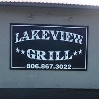 Concerts de rock à Lakeview Grill, Lakeview, TX Lakeview Grill, Lakeview, TX