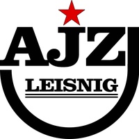 Concerts de rock à Alternatives Jugendzentrum, Leisnig Alternatives Jugendzentrum, Leisnig