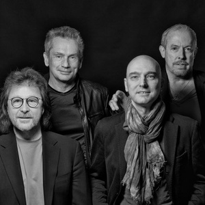 Машина Времени 2025 Concerts de rock à Машина Времени
