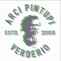 Concerts de rock à Arci Pintupi, Verderio Inferiore Arci Pintupi, Verderio Inferiore