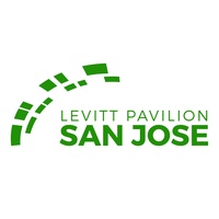 Concerts de rock à Levitt Pavilion, San José, CA Levitt Pavilion, San José, CA