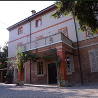 Concerts de rock à Podere Ombrianello, Milan Podere Ombrianello, Milan