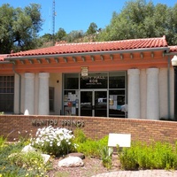 Concerts de rock à Manitou Springs Memorial Hall, Manitou Springs, CO Manitou Springs Memorial Hall, Manitou Springs, CO