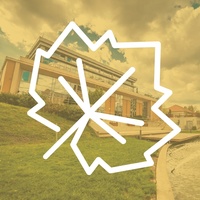 Concerts de rock à Csabagyöngye Kulturális Központ, Békéscsaba Csabagyöngye Kulturális Központ, Békéscsaba