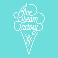 Concerts de rock à The Ice Cream Factory, Perth The Ice Cream Factory, Perth