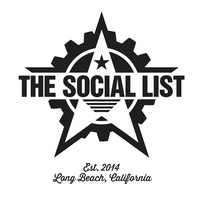 Concerts de rock à The Social List, Long Beach, CA The Social List, Long Beach, CA