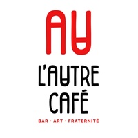 Concerts de rock à L'Autre Café, Cluj-Napoca L'Autre Café, Cluj-Napoca