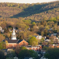 Gardiner, NY