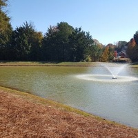 Rock Hill, SC