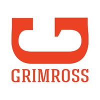Grimross Brewing, Frédéricton