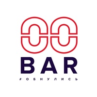 Nuli Bar, Krasnoïarsk