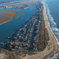 Surf City, NC