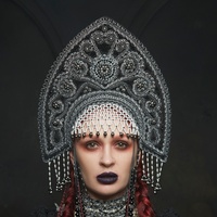 Inna Syberia 2025 Inna Syberia