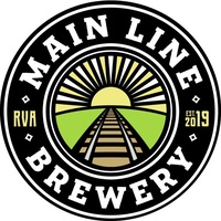 Concerts de rock à Main Line Brewery, Richmond, VA Main Line Brewery, Richmond, VA