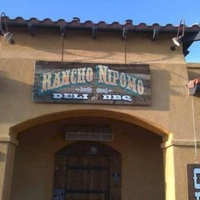 Concerts de rock à Rancho Nipomo BBQ, Nipomo, CA Rancho Nipomo BBQ, Nipomo, CA