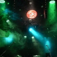 Concerts de rock à Les 18 Marches, Moissy-Cramayel Les 18 Marches, Moissy-Cramayel