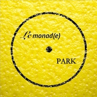 Concerts de rock à Lemonade Park, Kansas City, MO Lemonade Park, Kansas City, MO