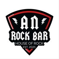 Concerts de rock à AN Rock Bar, São Paulo AN Rock Bar, São Paulo